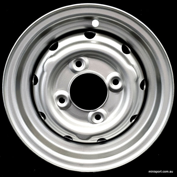 MINI 10X4.5