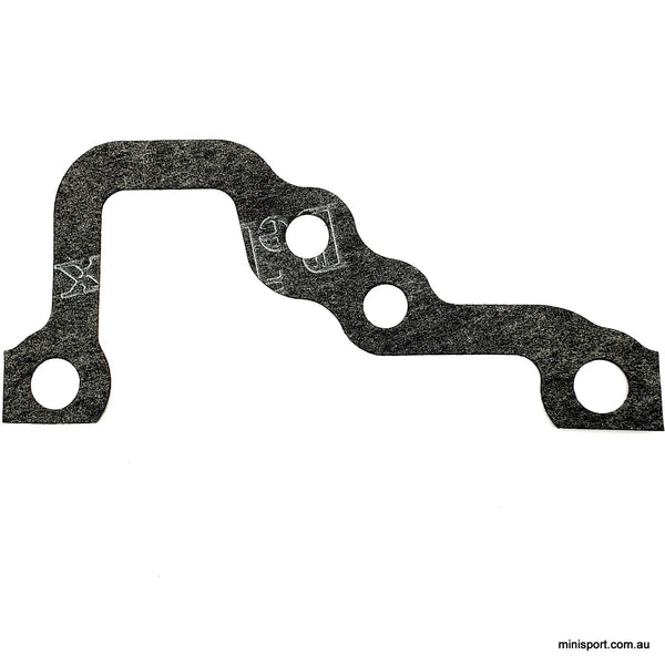 Mini upper diff housing gasket (both remote and rod-change) – Minisport