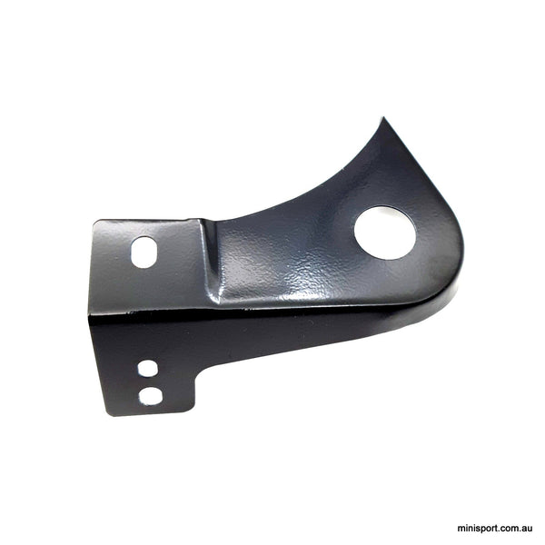 MINI REAR TRAILING ARM SHROUD- L/H [14A6616] – Minisport