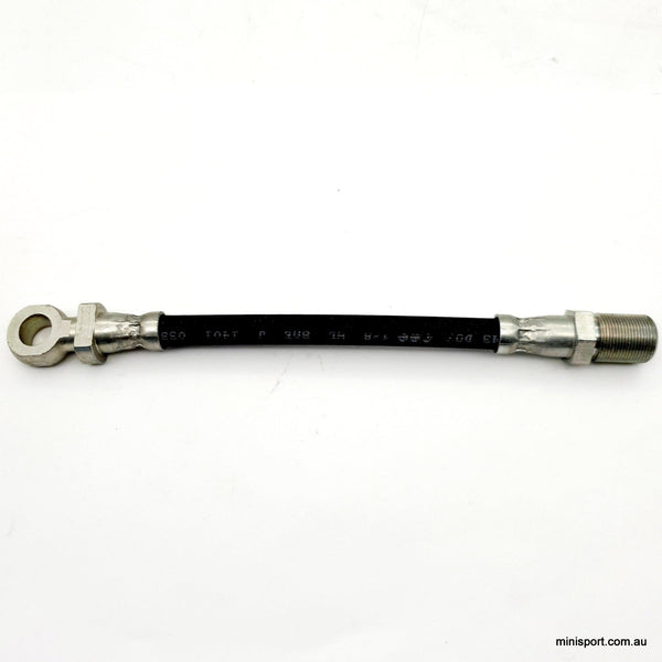 Clutch – Minisport