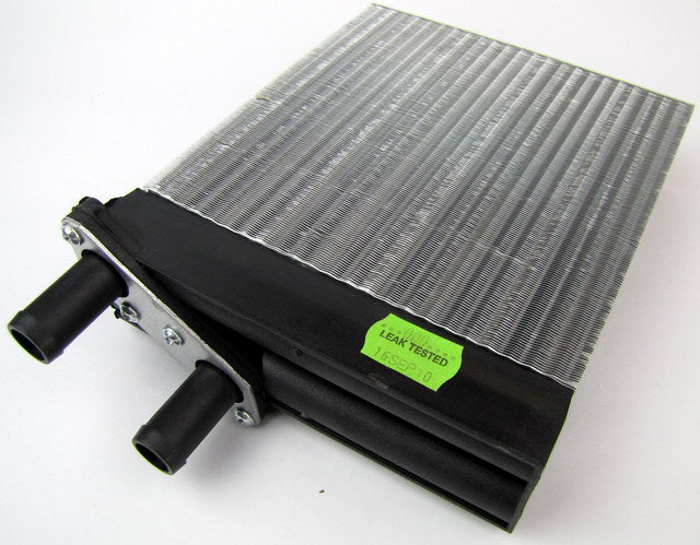 Mini rover heater core 84-91 – Minisport