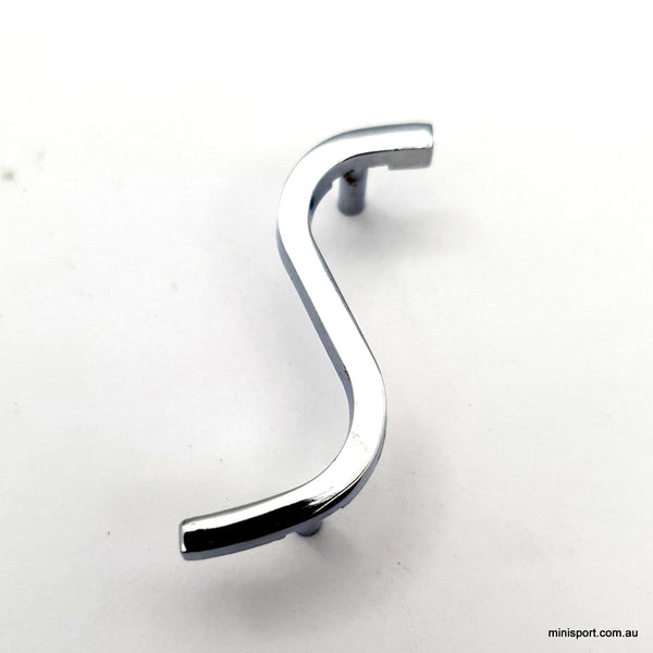 Boot lids badges liners panels & parts – Page 4 – Minisport