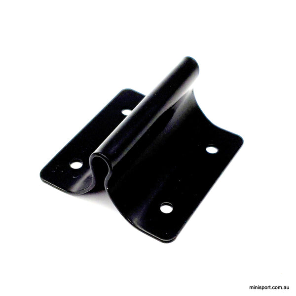 Mini cooper S boot board bracket (screws onto boot board) *Not include ...