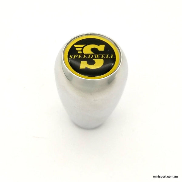 Steering wheels & Gear knobs Page 2 Minisport