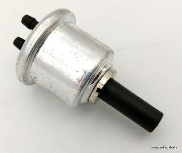 Wipers and washers Page 2 Minisport