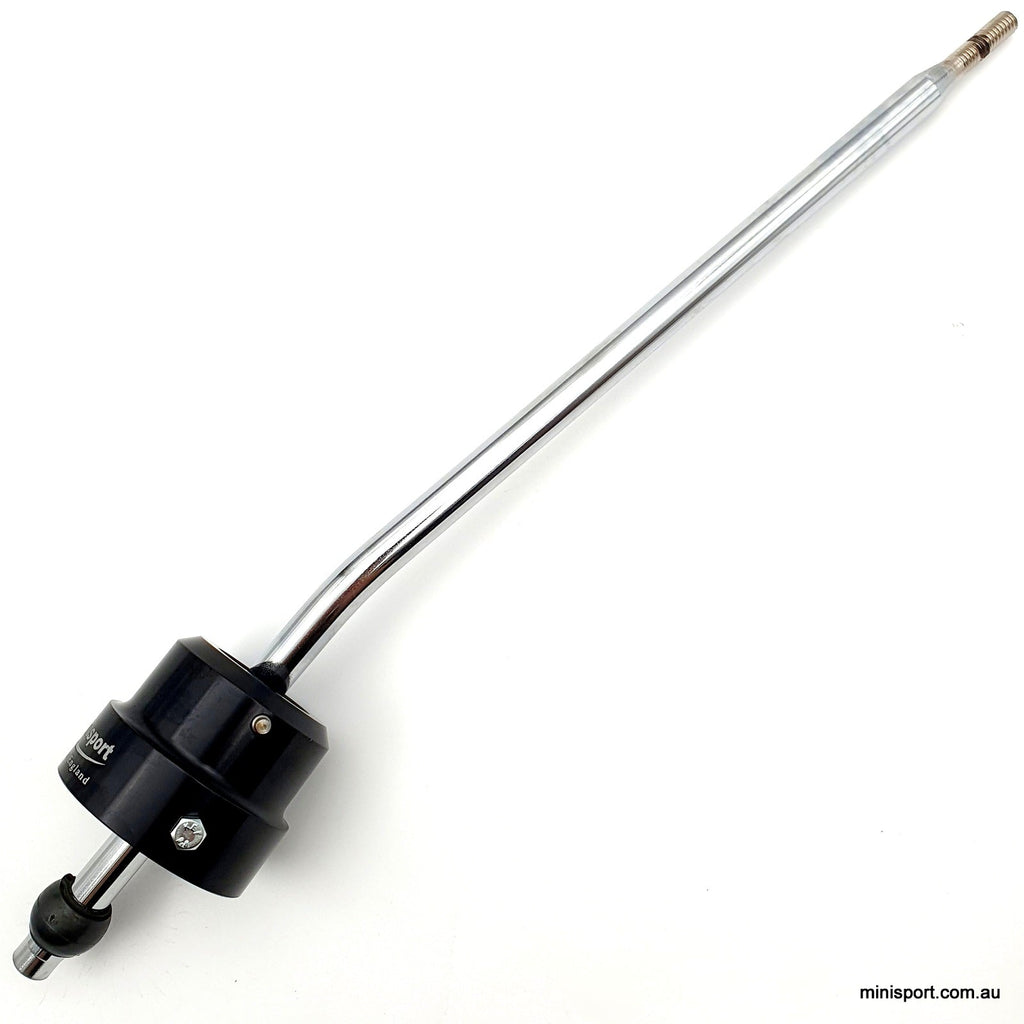 MINI QUICK SHIFT- ROD CHANGE (MINISPORT TYPE) – Minisport
