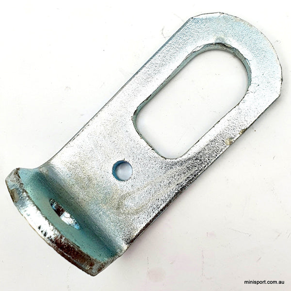 Tools – Minisport