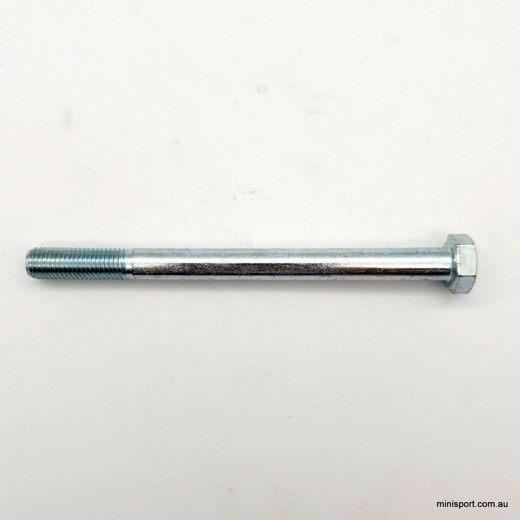 MINI SUBFRAME BOLT WET/HYDROLASTIC Minisport