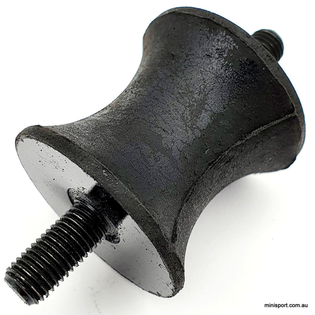Mini 'rover' gearchange mount- rod change – Minisport