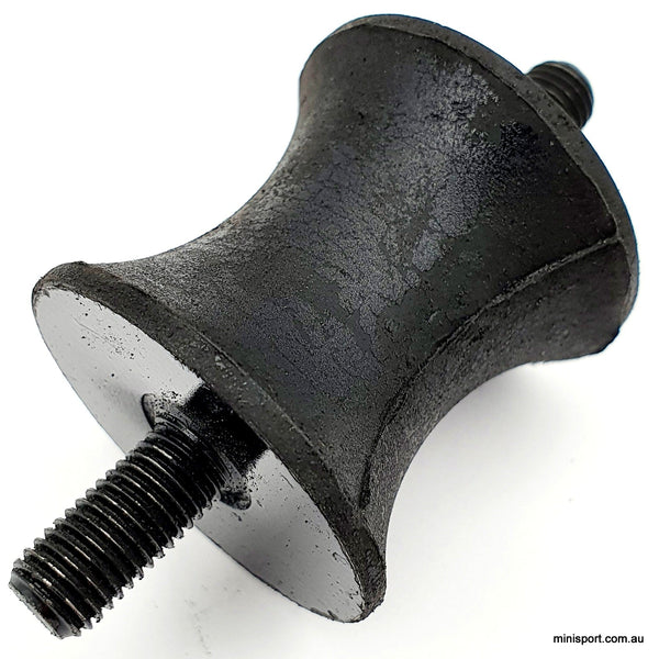 Mini 'rover' gearchange mount- rod change – Minisport