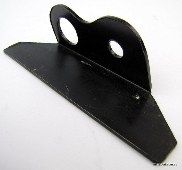 Mounts and engine supports – Page 2 – Minisport