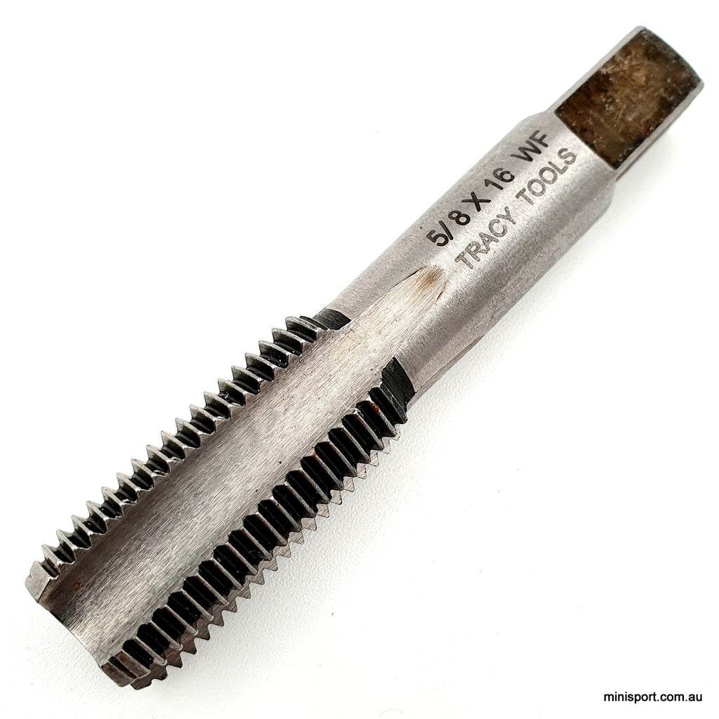 mini-a-series-crankshaft-tap-5-8-x-16-whitworth-thread-minisport