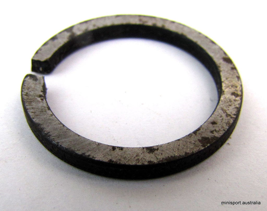 DRIVESHAFT TO CV JOINT THICK CIRCLIP (CV STOPPER CLIP) Minisport