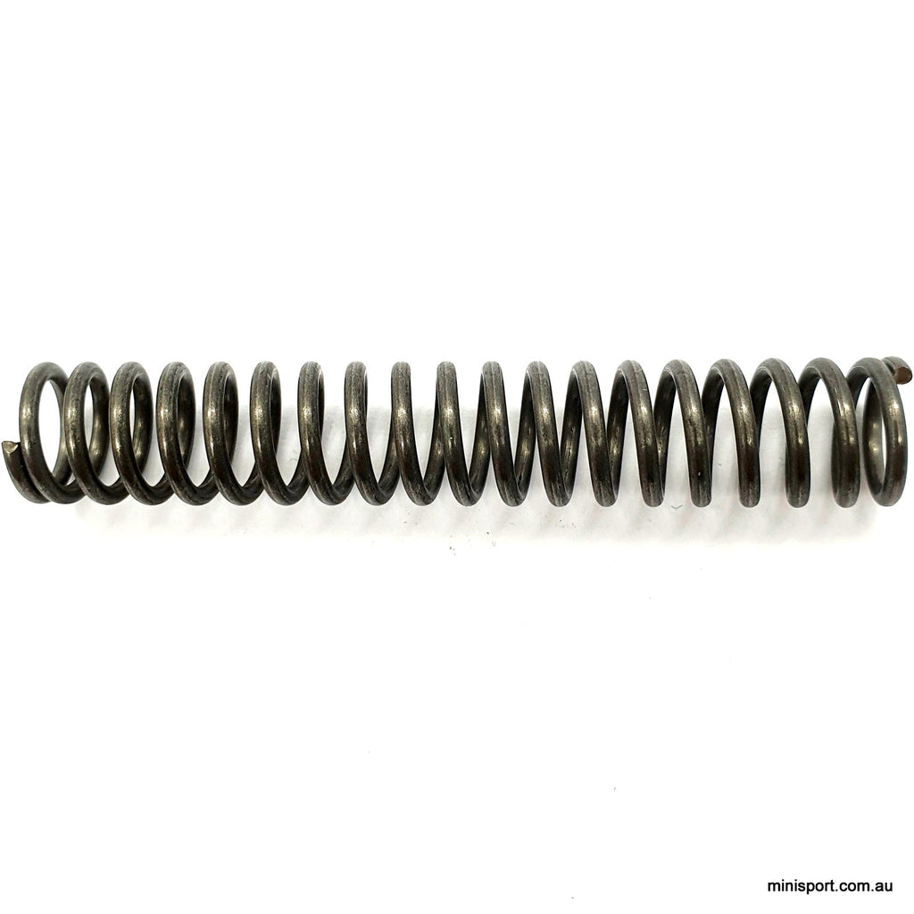 MINI OR MOKE OIL PRESSURE RELIEF VALVE STANDARD SPRING Minisport