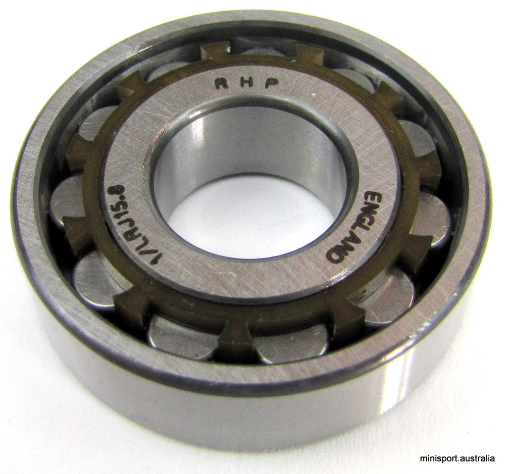 Classic Mini Bearing 1st Motion Outer