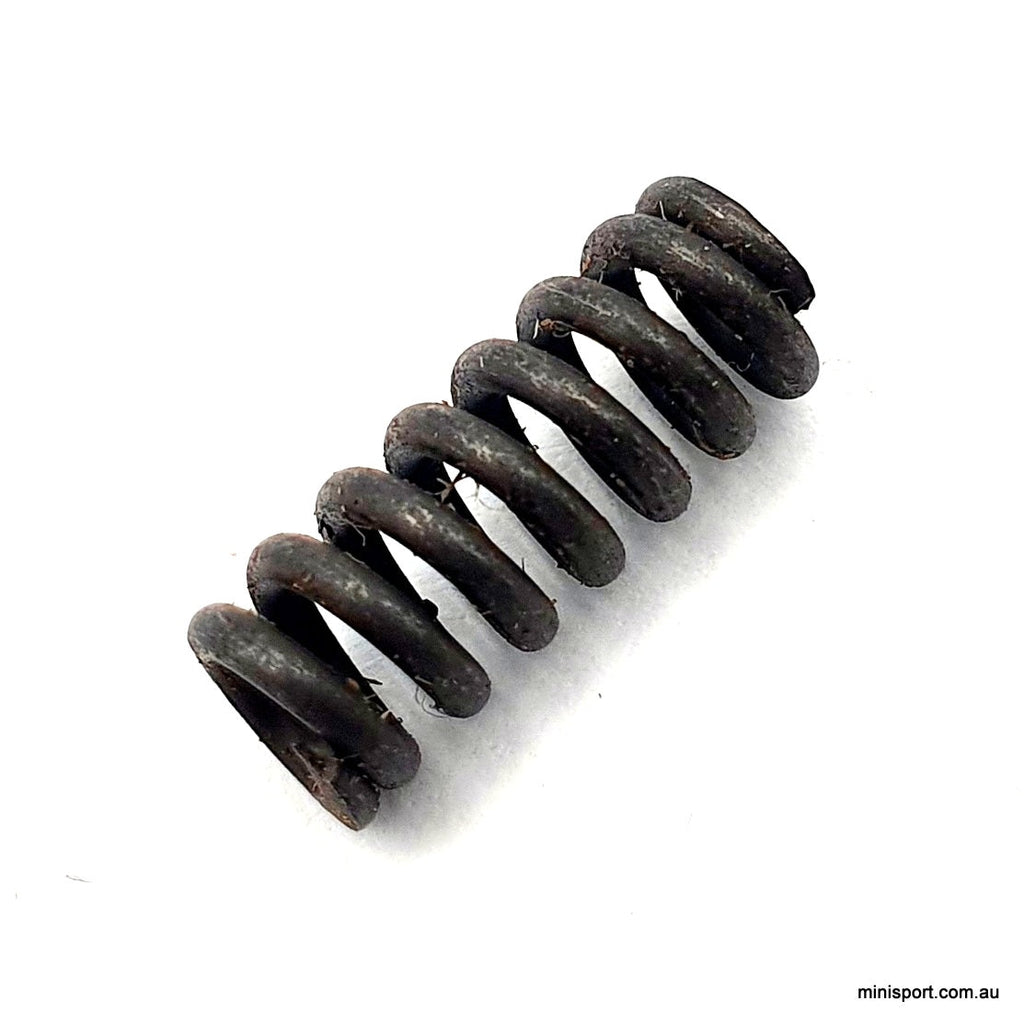 MINI REMOTE GEARCHANGE ANTI RATTLE SPRING – Minisport