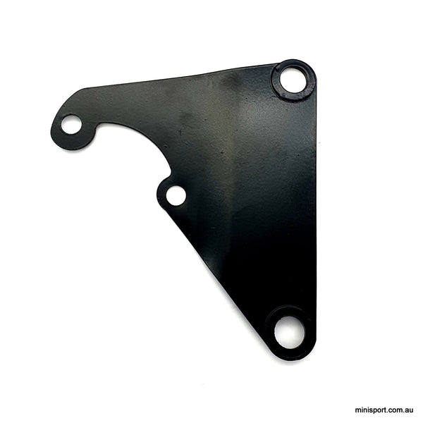 Radiator surrounds, brackets & fixings – Minisport