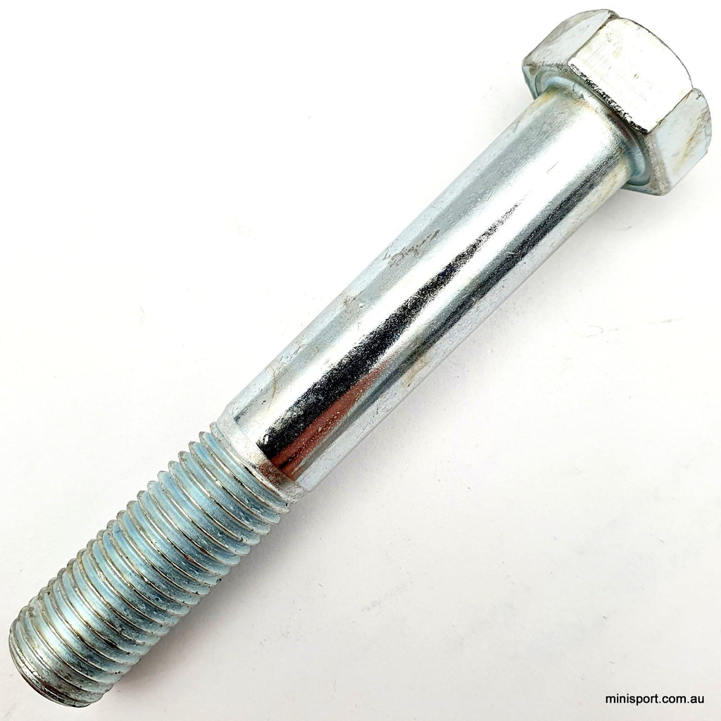 MAINS BOLT 1300 7/16" x 2.75" LONG Minisport