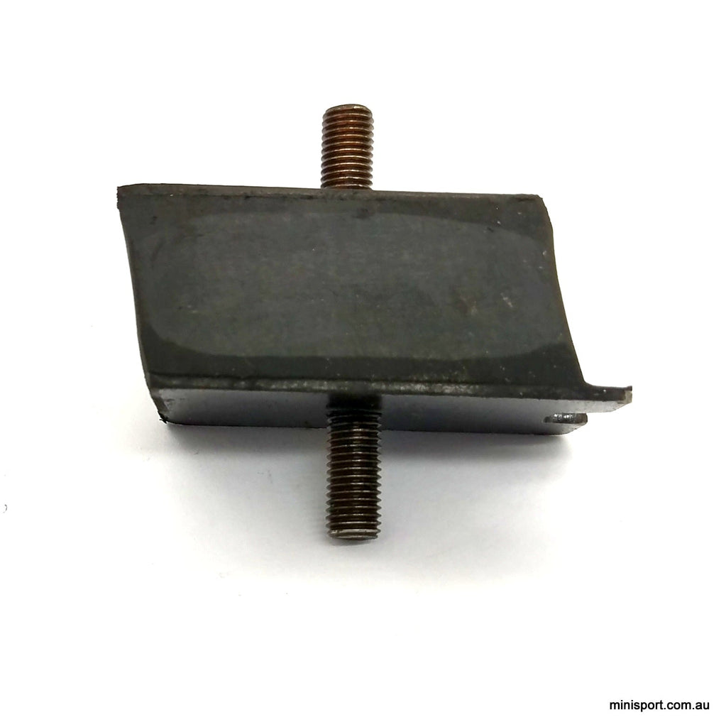 MORRIS MINOR GEARBOX MOUNT- AAA3768 – Minisport