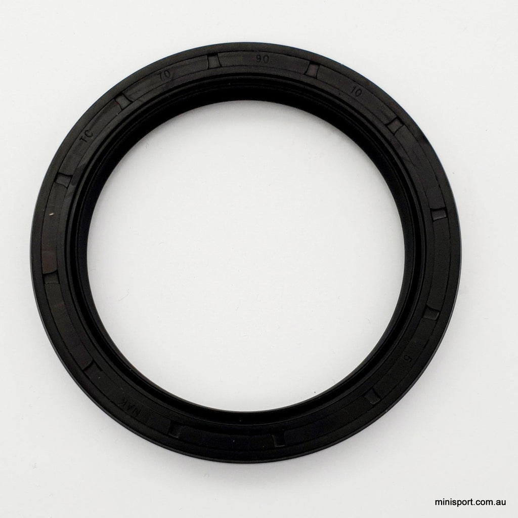 OIL SEAL FOR TIMING BELT KIT CAMSHAFT SEAL [OS1] Minisport