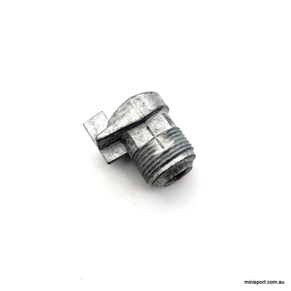 MINI WIPER WIPER MOTOR FERRULE BETWEEN MOTOR AND CABLE TUBE – Minisport