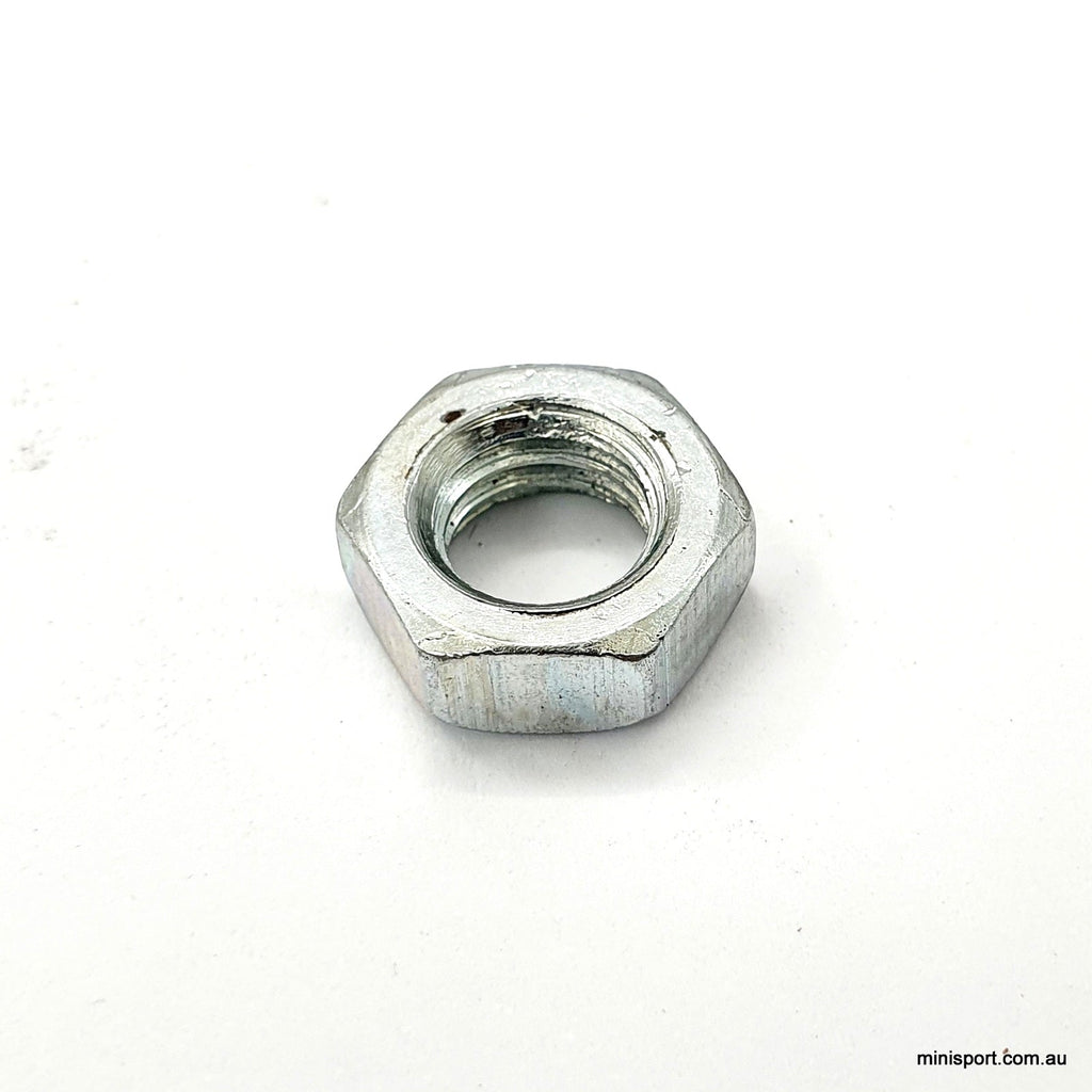 MINI ROD CHANGE REVERSE LIGHT SWITCH LOCKNUT – Minisport