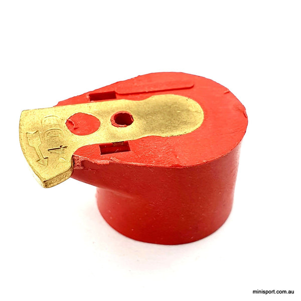 Mini rotor button (side entry)- early – Minisport