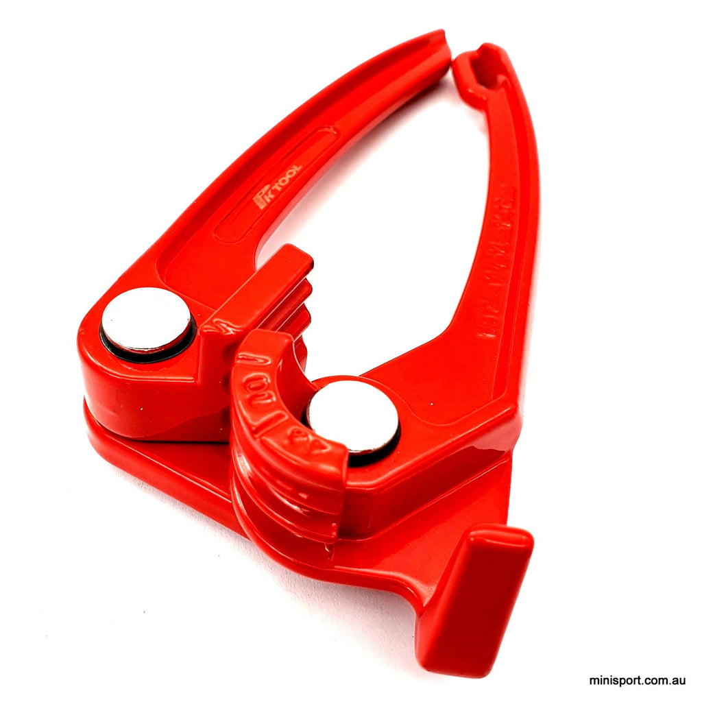 MINI BRAKE PIPE BENDING TOOL 135MM [PT51903] Minisport