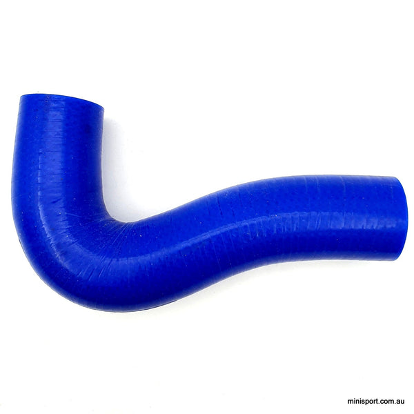 Hoses, clamps & bypass fittings Minisport