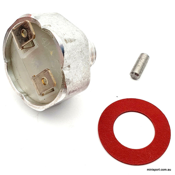 MINI REVERSE LIGHT SWITCH KIT REMOTE TYPE Minisport