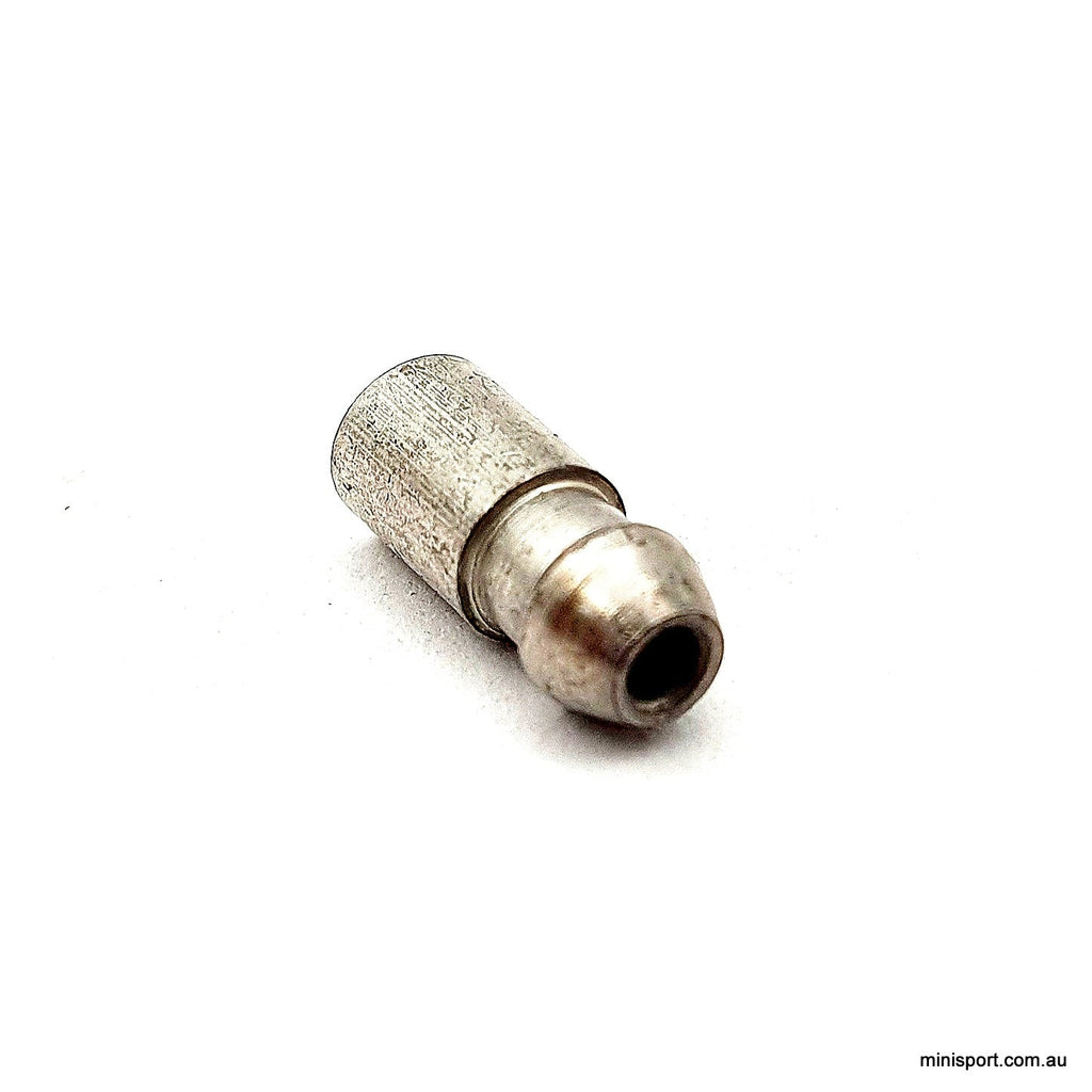 TERMINAL -BULLET (SOLDER TYPE) 2.5mm ID [3634] – Minisport