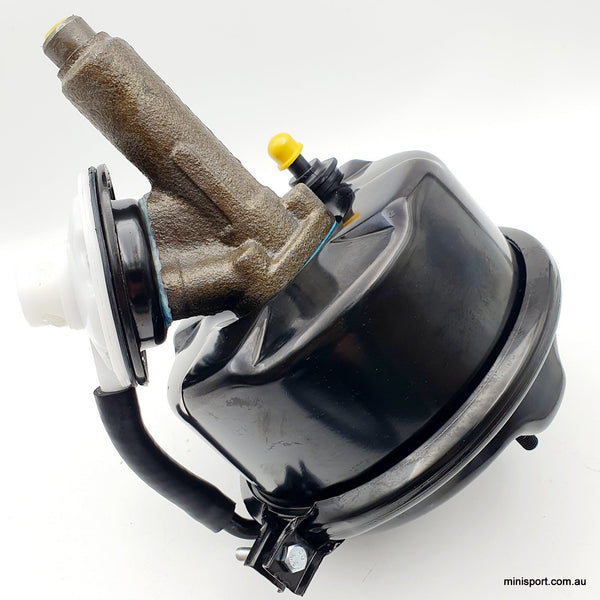 Mini Standard Booster Brake boosters/fittings – Minisport