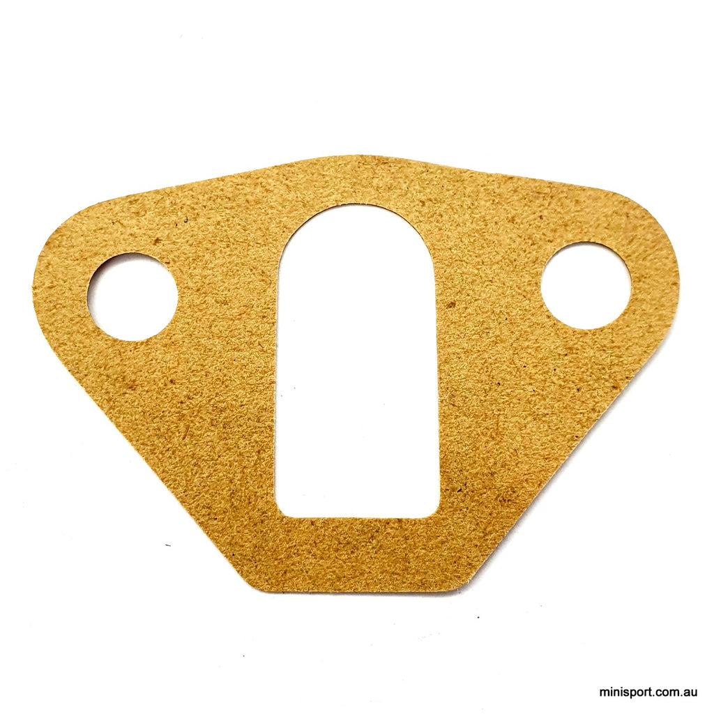 MINI & MOKE MECHANICAL FUEL PUMP GASKET Minisport