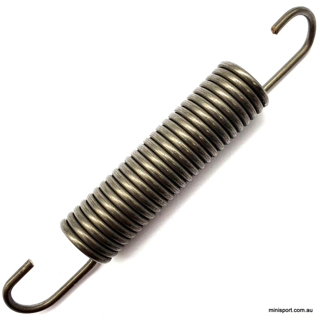 MINI & MOKE CLUTCH RETURN SPRING [1G5999] – Minisport