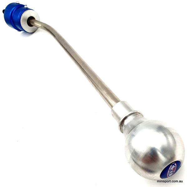 KAD Gearbox & Gearbox Parts Minisport