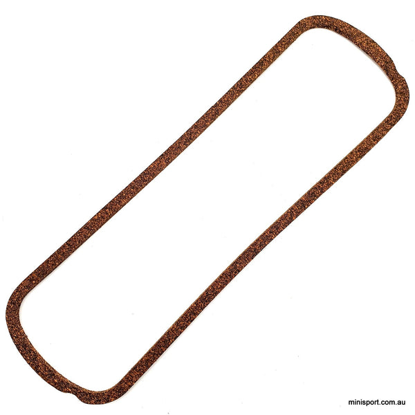 Mini rocker cover gasket, suits all rocker covers 850-1275 S motors ...