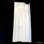 Centre & floor panels – Minisport