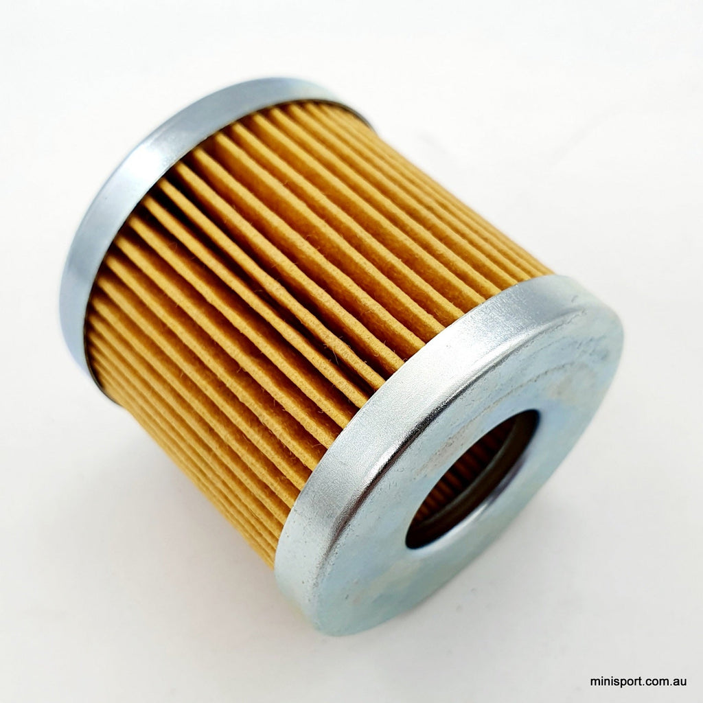 FILTER KING REPLACEMENT FILTER (SUITS FPR004 & FPR005) Minisport