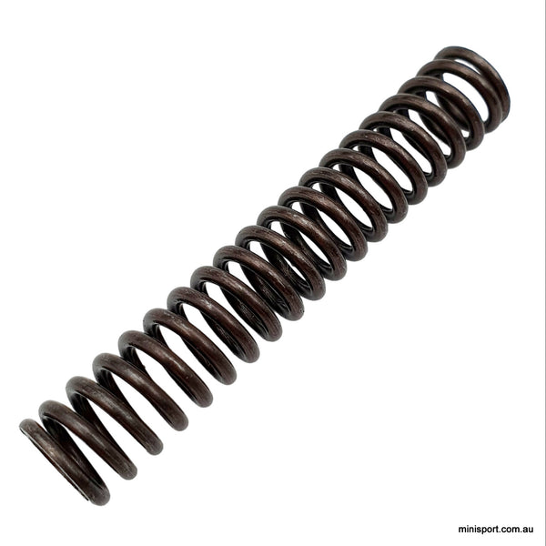 MINI OIL PRESSURE SPRING ORIGINAL COOPER