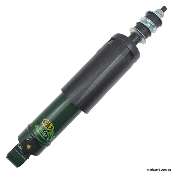 MINI & MOKE REAR SPAX SHOCKER- STANDARD HEIGHT (SINGLE) – Minisport