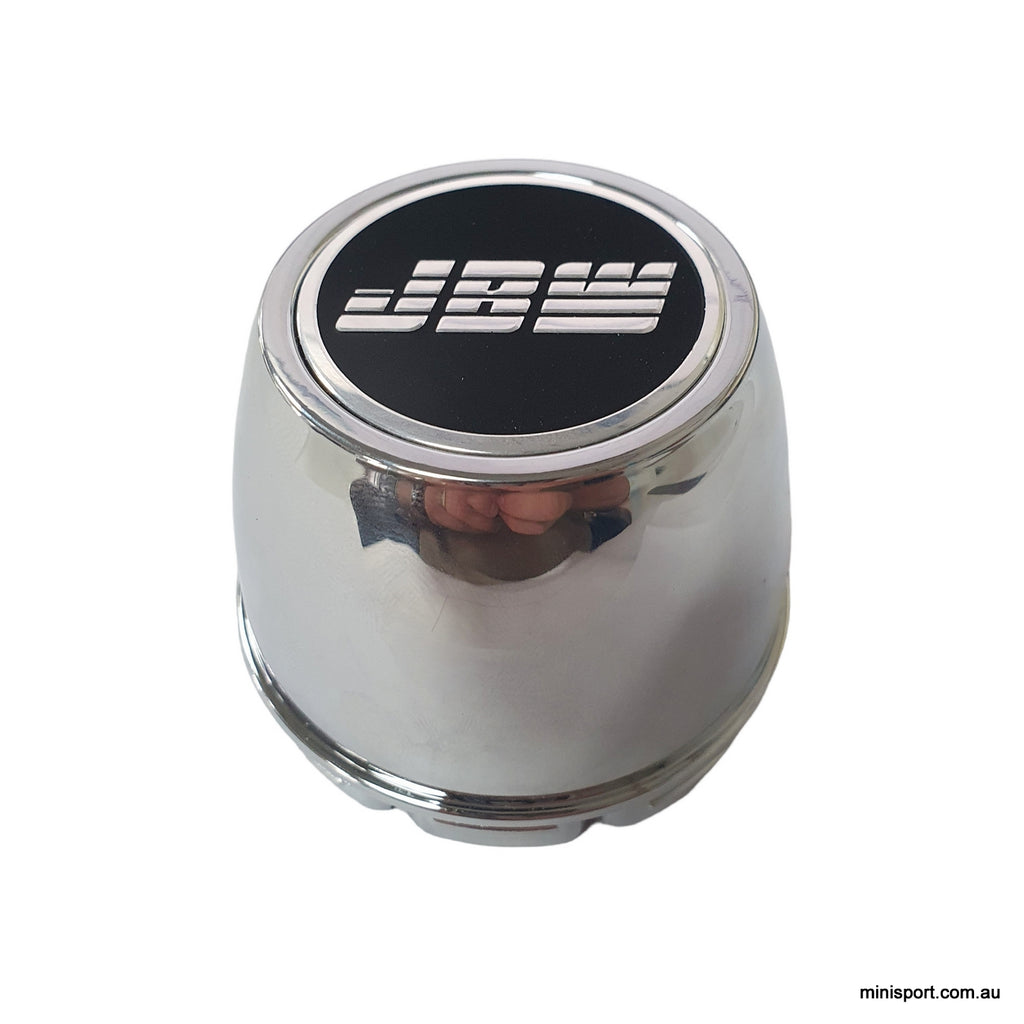 JBW REPLACEMENT CAP & STICKER- 67.5MM (CCMLR) – Minisport