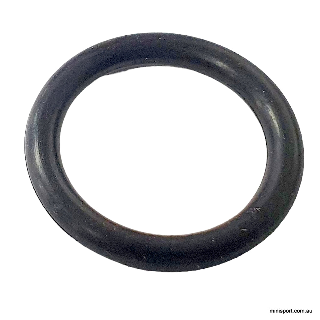 MINI & MOKE OIL SUCTION SEAL BETWEEN ENGINE AND GEARBOX Minisport